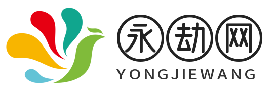 关注我们